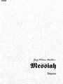 Messiah