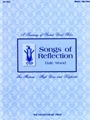 Songs Of Reflection