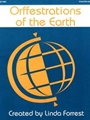 Orffestrations Of The Earth