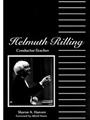 Helmuth Rilling: Conductor-Teacher