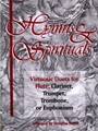 Hymns & Spirituals