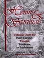 Hymns & Spirituals