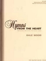 Hymns From The Heart