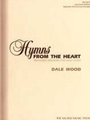 Hymns From The Heart