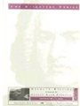 Cantatas Of J S  Bach
