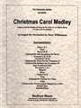 Christmas Carol Medley