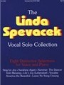 Linda Spevacek Vocal Solo Collection