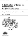 Celebration Of Carols