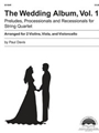 Wedding Album  Volume 1