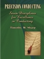 Precision Conducting
