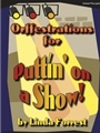 Orffestrations For Puttin' On A Show
