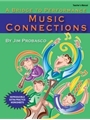 Music Connections
