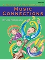 Music Connections