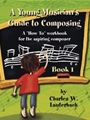 Young Musician's Guide To Composing