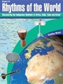 Rhythms Of The World