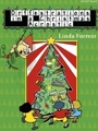Orffestrations In A Christmas Acrostic