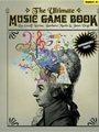 Ultimate Music Game Book