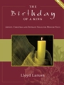 Birthday Of A King
