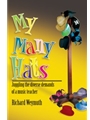 My Many Hats