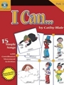 I Can