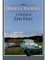 Hogey's Journey: A Memoir