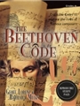 Beethoven Code