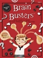 Brain Busters