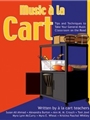 Music A La Cart