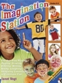 Imagination Station