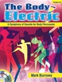Body Electric  Body Percussion