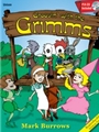 Groovin' With The Grimms