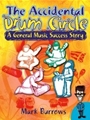 Accidental Drum Circle
