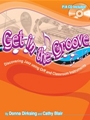 Get In The Groove