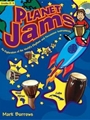 Planet Jams