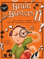 Brain Busters II