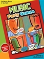 Music Party Games