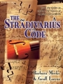 Stradivarius Code