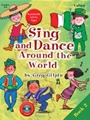 Sing & Dance Around The World 2