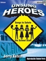 Unsung Heroes