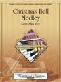 Christmas Bell Medley