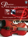 Praise...with Stringed Instruments