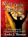 Way Over In Beulah Lan