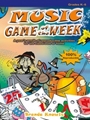 Music Game Of The Week