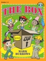 Box, The