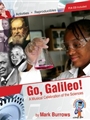 Go Galileo   Celebration Of Science
