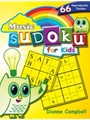 Music Sudoku For Kids