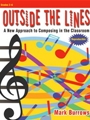 Outside The Lines
