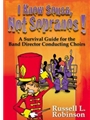 I Know Sousa Not Sopranos