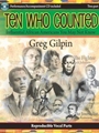 Ten Who Counted