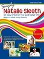 Simply Natalie Sleeth